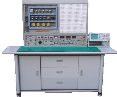 電工電子模電數(shù)電實(shí)訓(xùn)設(shè)備、教學(xué)設(shè)備、實(shí)訓(xùn)設(shè)備