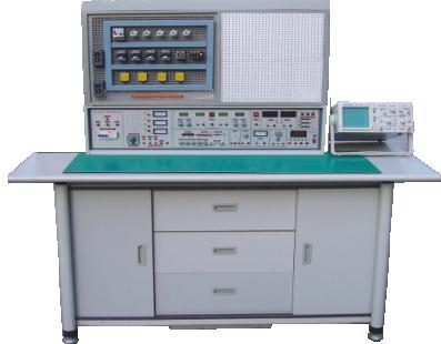 電工電子模電數(shù)電實訓(xùn)設(shè)備、教學(xué)設(shè)備、實訓(xùn)設(shè)備