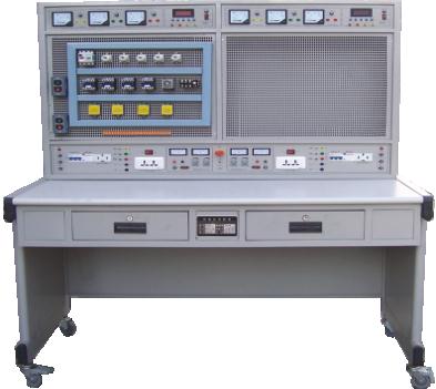 電工電子模電數(shù)電實訓(xùn)設(shè)備、教學(xué)設(shè)備、實訓(xùn)設(shè)備